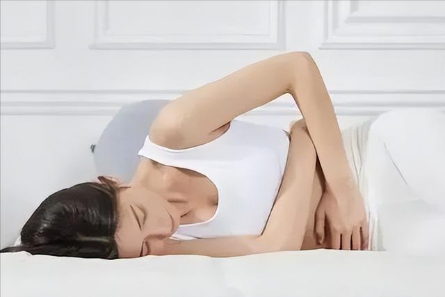 女人手脚冰凉、宫寒痛经？一个温经散寒食疗方，脾胃虚寒都可治