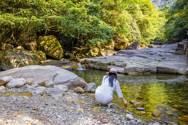 龙谷奇兵,龙谷奇兵手游官网下载