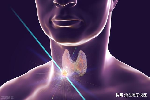 https://blog.sina.com.cn/s/blog_9766a3620102yz2y.html