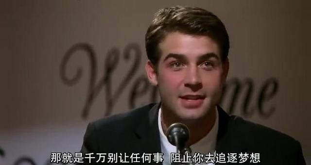 指纹芯片反攻战：中企曾登上世界第一，这领域全球十强中企占9席