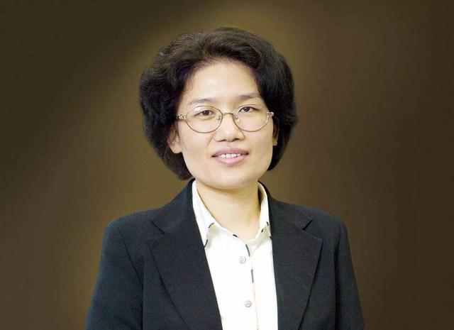 每年花任正非4亿美元，15年后，何庭波研究成果“备胎”一夜转正