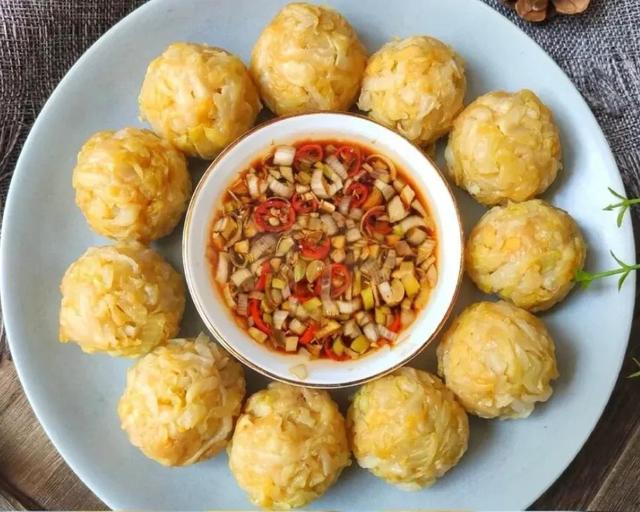 孩子总是食欲不振，家长学会这几道开胃菜，保证孩子吃了胃口大开