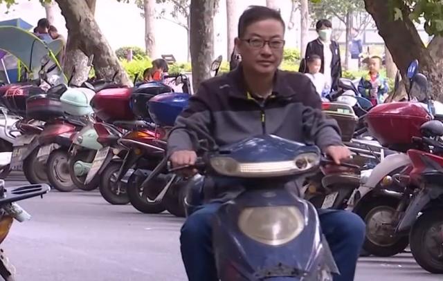 2017年，湖南一偷车贼将车主告上法庭，索要工费等赔偿