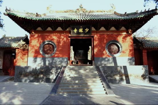 各省標志性美景，下次去玩就不會找不到地方了！你去過幾個？