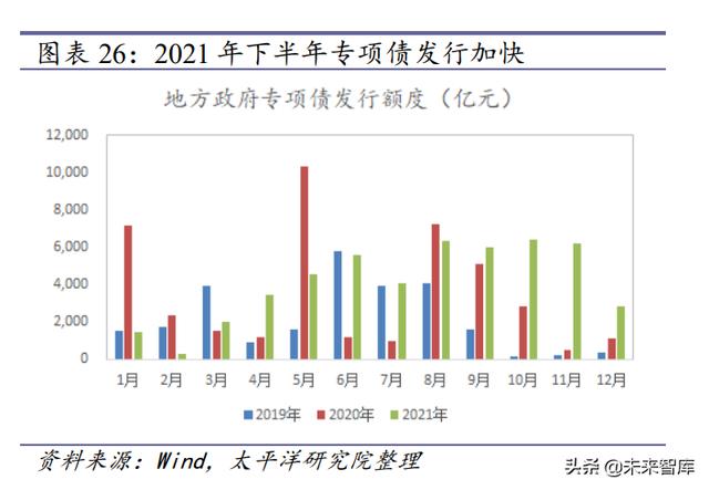咸宁制砂机租赁