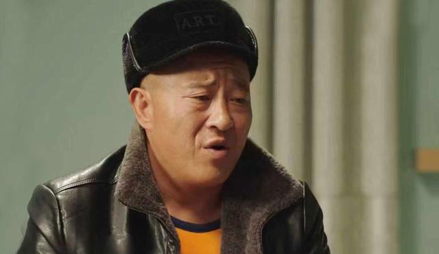 《乡村爱情14》收官，王大拿夺冠宋晓峰当爹，4个核心问题没答案