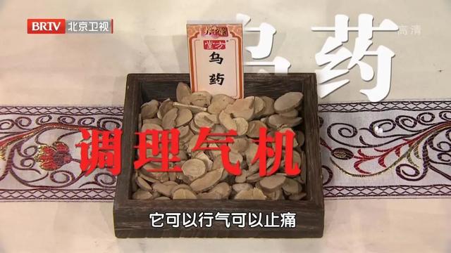 这种偏头痛，距离脑卒中一步之遥！1代茶饮、5穴位按摩，快速止痛