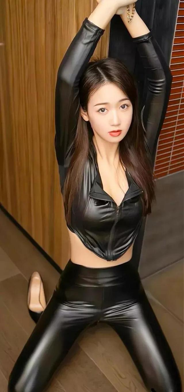 当我发现自己懒惰的本质