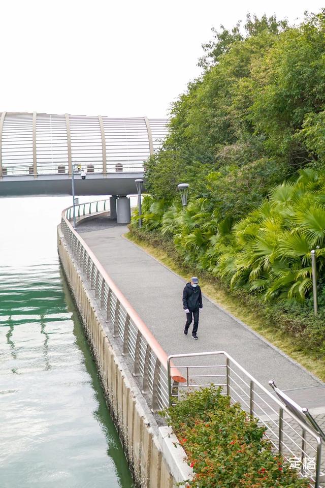海口洗砂机价格