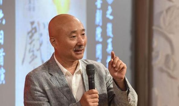 ��ԣ�¾���ӰϷЦ��(Ц����Ա��ԣ�£��������ϱ�������������ȴ���������ڳ�)