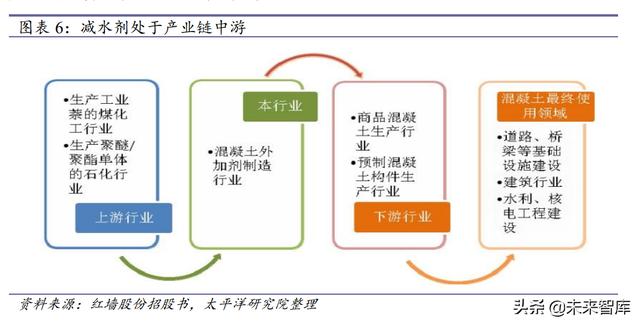 咸宁制砂机租赁