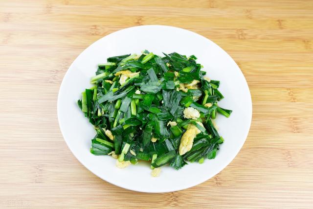 阳春三月，养肝“黄金期”，10食物要多吃，滋阴养肝，越吃越年轻
