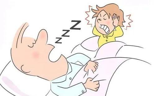 鼻炎：注意4个症状，做好4点预防措施