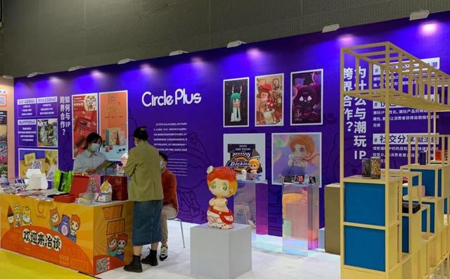 昆山印刷包装机械展