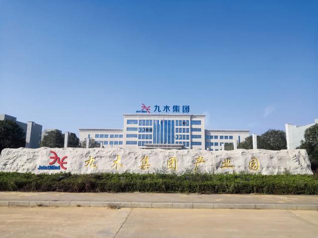 林庆星莆田创世纪林庆星本人