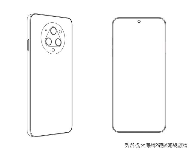 国产屏崛起，iPhone 14 这次要用京东方屏幕？