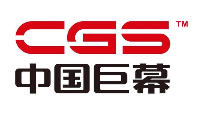 中国巨幕和imax的区别(中国十大imax巨幕排名)-腾谋号