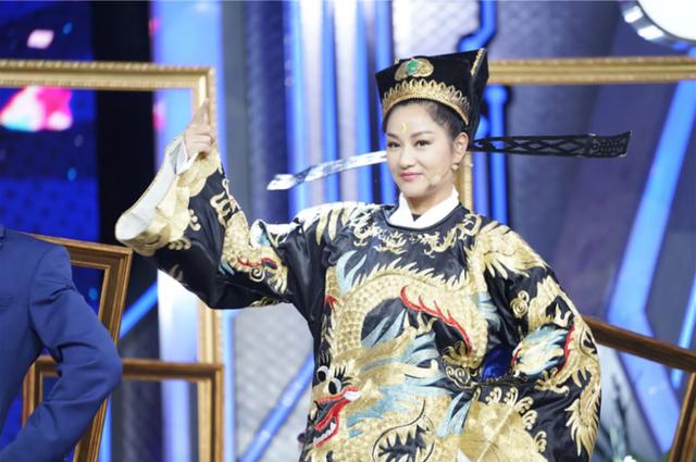 李亚鹏50岁再婚！被他伤得体无完肤的前任瞿颖：51岁仍在等待…