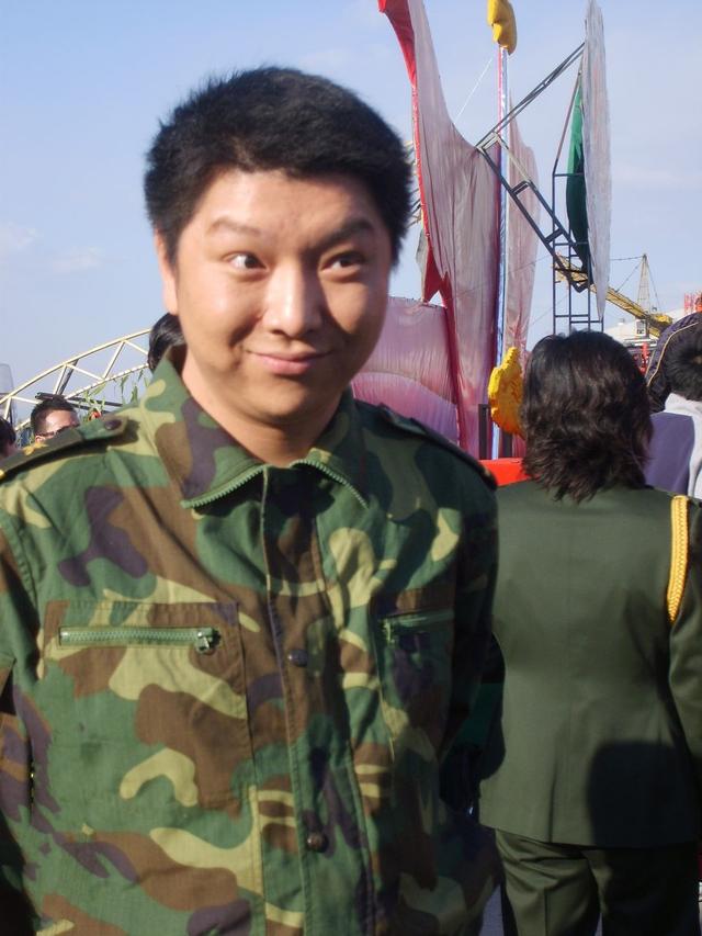 潘粤明《新居之约》今晚开播，4大看点要啥有啥，央视大剧来了