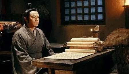 鬼谷高徒，游说天下，遇刺未死，却被君主车裂，究竟发生了什么