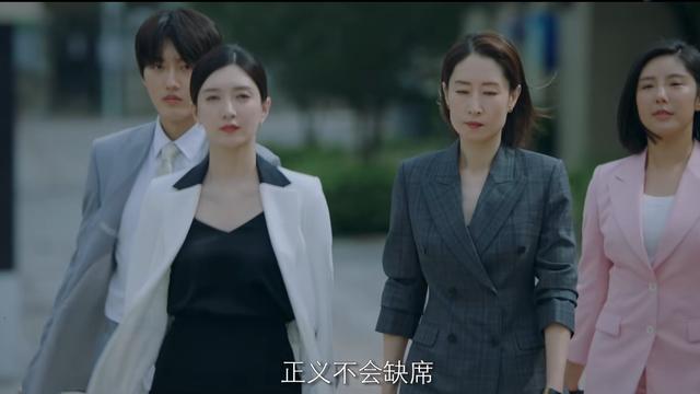 ����µĹ�װƬ���Ӿ��ȫ(������¤�����³���û�翴����Ҫ����5���¾缴�����ߣ����Ǽѹ�)