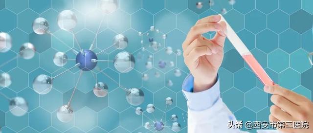 育儿宝典反复扁桃体炎，别忽视它！