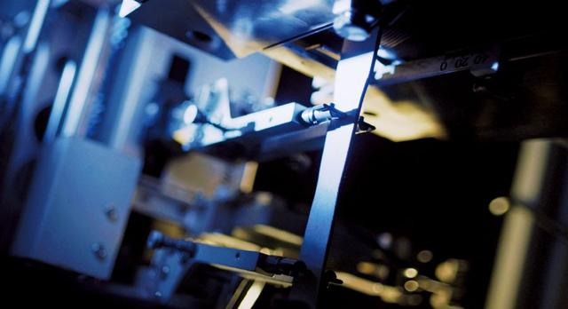 中国最大民营钢企诞生：超越沙钢连续两年第一，营收接近3000亿