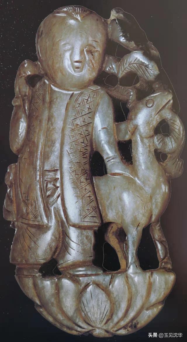 批八字免费测八字三藏