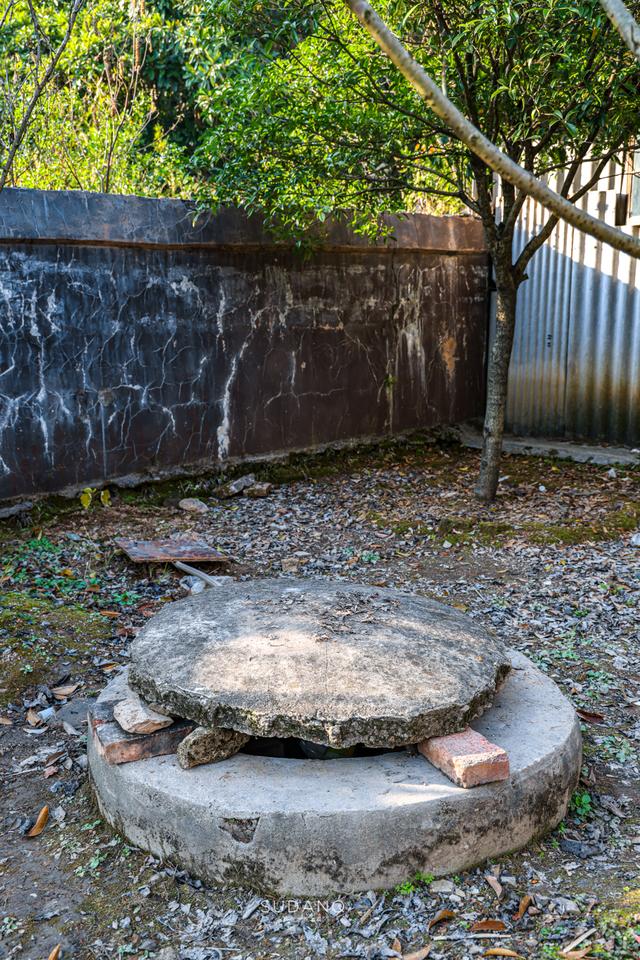 湖南有一座千年古寺，疑似史上最寒酸的皇家寺院，但鮮爲人知
