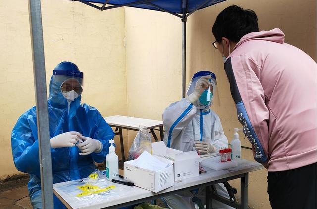 社区网格员考试内容，社区网格员怎么报名考试