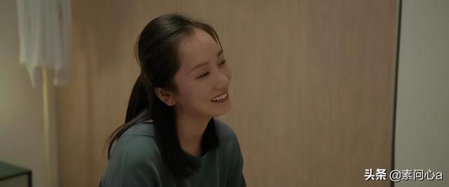 心居：葛玥的“三年后再离婚”，对顾昕而言是诛心