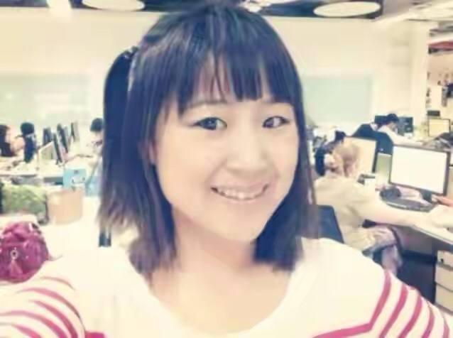 河北女孩，17岁辍学创业，靠英语培训暴富，如今被家长追讨学费