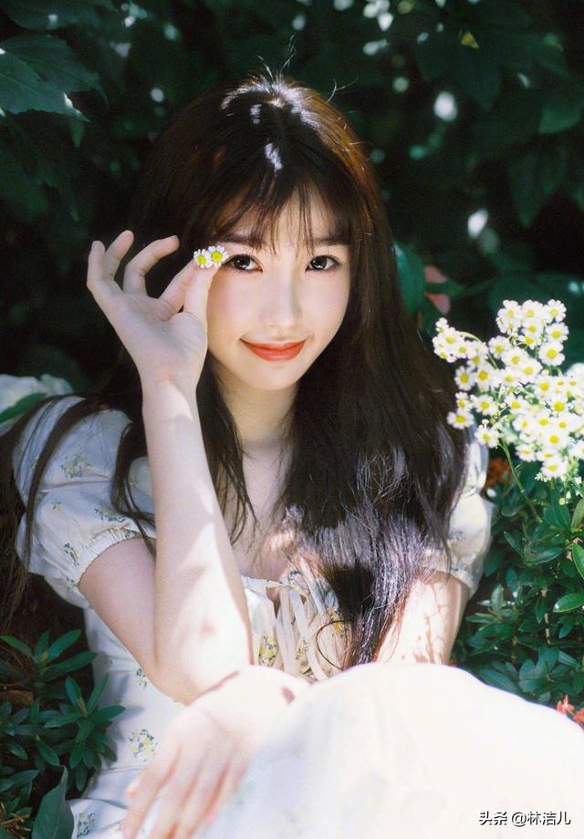 ���������(��¶˼��溵t���������죬��ȷ�����б��ֻҪ����5������ӵ��)