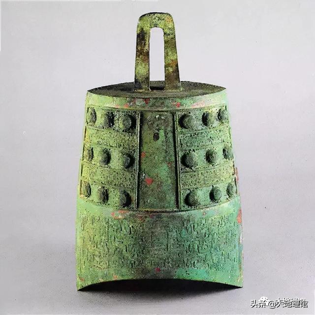 保定破碎式制砂机供应商