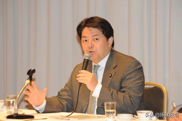 都来“折腾”联合国！俄罗斯支持总部搬家，日本想入常