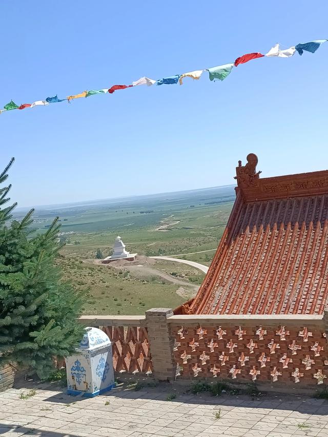大同小型立轴制砂机定做