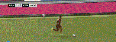 1-0，世界第63爆冷取胜，加拿大力压美国锁定第一，国足好好学学