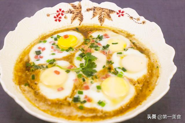 强烈建议中老年人：如果不差钱，常吃6种食物，强过天天吃保健品