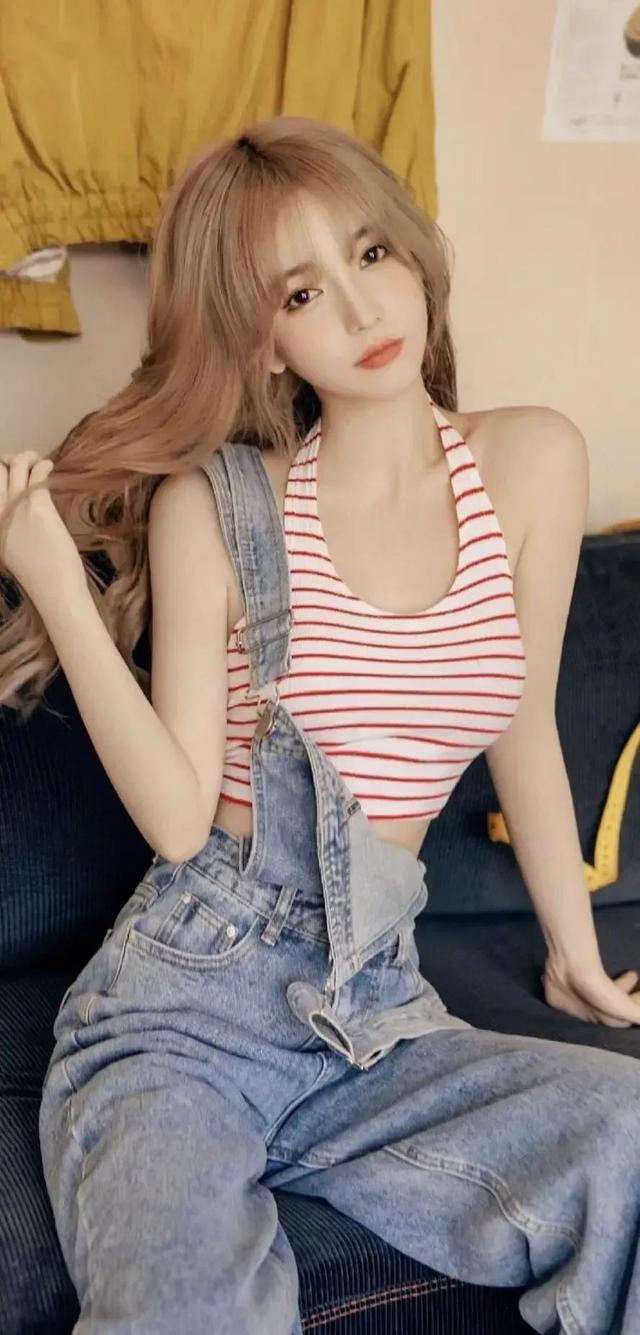 人生苦短，微笑以对