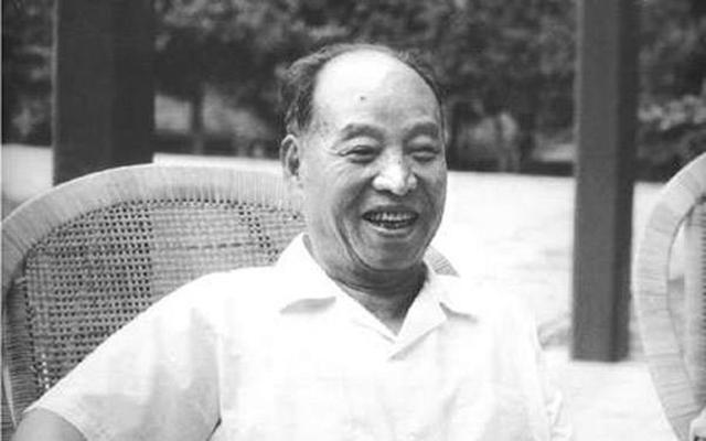 毛主席赴重庆谈判前，做了3项人事安排，解放战争时才知他多高明
