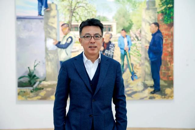 奉节机械展