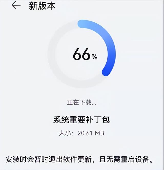 https://www.meipian.cn/56tro1tq