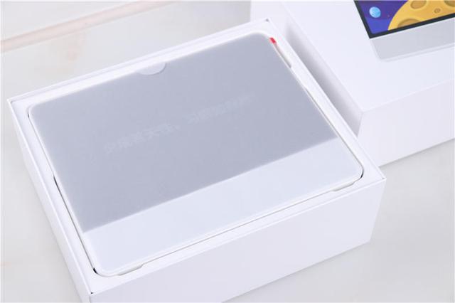 华为首款小精灵学习智慧屏体验，搭载鸿蒙系统，专为孩子打造