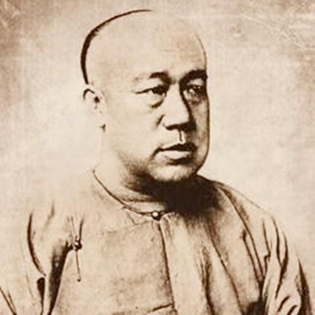 清末格格金默玉：我们不叫格格，奴才回答也不是喳，电视里都不对