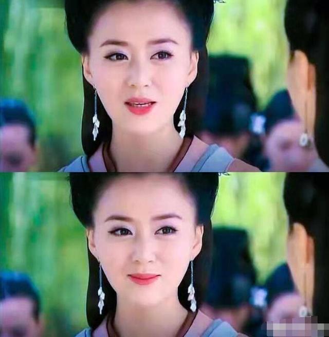 ��ѩ��װ���Ӿ���Ƭ(����ս��ʡ��ĳ��ţ�������������Ů�䣬�վɼ����ļƵ���Ƚ�ʺ�)