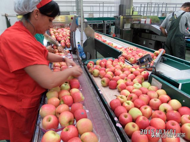 2018年意大利农业机械展