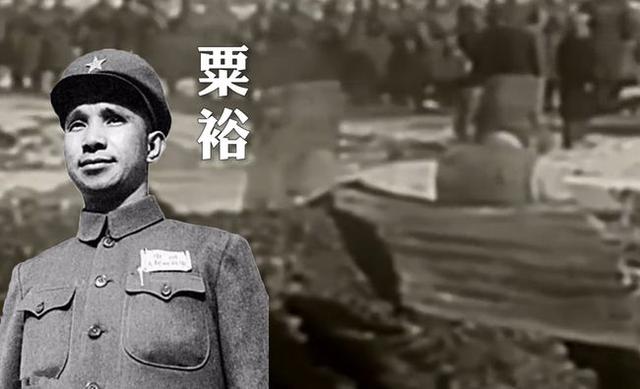 若没有朝鲜战争，1950年就能一举解放台湾？毛主席是如何分析的