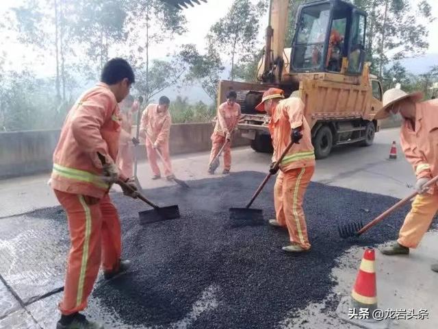 龙岩机械展几号