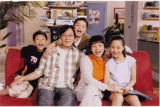 展博工程师来自哪部电视剧