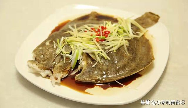 什么食物维生素d多一点？维生素d前十名食物，看看这里的体会